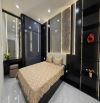 🌟 BÁN NHÀ 3 TẦNG THANH LƯƠNG 9 – HOÀ XUÂN – TUYỆT TÁC VILLA MINI! 🌟