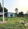 Bán Gấp Lô Đất Đẹp Củ Chi Giá 520 Triệu, Mua Đầu Tư Lâu Dài