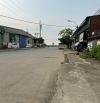 CHO THUÊ KHO XƯỞNG 3.500M² - ĐƯỜNG PHAN TRỌNG TUỆ - THANH TRÌ