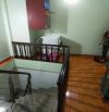 🔥 BÁN ĐẤT TẶNG NHÀ 2 TẦNG – ĐỨC GIANG, LONG BIÊN – 58m², CHỈ 5.7 TỶ 🔥