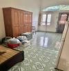 Bán nhà độc lập ngõ ô tô đường Nguyễn Công Trứ, dt 70m2, mt 4m