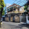Bán nhanh căn nhà 1 trệt 1 lầu hẻm oto tránh nhau đường Phạm Thế Hiển giá chỉ 7,3 tỷ