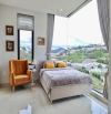 Biệt thự đẹp mới xây 200m2 đường Nam Hồ, nguồn thu cao, 12.5 tỷ