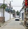 Bán đất trục chính Lai Sơn, Đồng Tâm giá 1,68 tỷ.