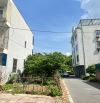 🔥 LÔ GÓC 75M² TT PHÙNG – MT 5M – HƯỚNG ĐÔNG NAM – GIÁ 9XTR/M 🔥