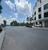Bán gấp 63m² Lô Góc 2 Thoáng – Kim Chung, Hoài Đức