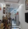 🏠 NHÀ 4 TẦNG –  GIANG BIÊN- GIÁ RẺ BẤT NGỜ