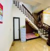🏠 BÁN NHÀ 3 TẦNG KIỆT Ô TÔ – TRUNG TÂM TP HUẾ, ĐƯỜNG TRƯỜNG CHINH