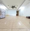 Bán nhà C4 Trần Thị Năm Q12_ dài 24m _94m2_ hẻm 8m thông _ gần MẶT TIỀN _ Chỉ 4ty200