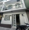 🏡 BÁN NHÀ HẺM XE HƠI TRẦN PHÚ – TRUNG TÂM QUẬN 5 – SỔ HỒNG RIÊNG – GIÁ CHỈ 15 TỶ 🏡