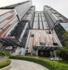 Bán CH Diamond Residence BRG LÊ Văn Lương DT 105m 3PN Full NT đẹp SĐCC giá 13,2 tỷ
