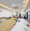 BÁN NHÀ MỚI Ở NGAY – KHU PHAN XÍCH LONG – 45M² – NỞ HẬU 6.3M – 4 TẦNG – 3PN – CHỈ 7.3 TỶ