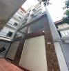 Nhà mới xây Bùi Xương Trạch, 5 tầng, đầy đủ tiện nghi, gần hồ, giá 7.5 tỷ