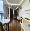 Tạ Quang Bửu -PHÂN LÔ LÔ GÓC - Ô TÔ TRÁNH - KINH DOANH - THANG MÁY NHẬP - CH HOMESTAY DÒNG