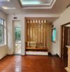 BT Mễ Trì Thượng ngay Dại Lộ Thăng Long 130m x 4 tầng mtien rộng 7m 45 tỷ KDoanh