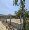 📌📌📌LÀM VIỆC TRỰC TIẾP GIÁ TỐT !!! lô đất kiệt oto thôn Bồ Bản 1 Hoà Phong