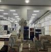 Cần bấn gấp lô đất 2 mặt tiền Trảng Bom - Đồi 61, 1116m2, giá chỉ 16,8 tỷ.
