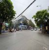 Bán liền kề Mỗ Lao, Hà Đông 78m2 - 16.5 tỷ kinh doanh đỉnh - ô tô tải vào trong nhà