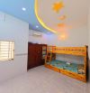 📍 Đường số 3, Nguyễn Duy Trinh – Phường Long Trường, TP. Thủ Đức 🔥 BÁN GẤP –Nhà phố 54m2