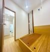 NHÀ SÁT CẦU RỒNG CHỈ 3 TỶ 8📍 Nguyễn Công Trứ – Sơn Trà