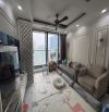 Bán CH Sunshine City DT 106m 3PN Full NT View Sân Golf SĐCC giá 8,8 tỷ ở luôn tầng trung