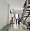 Nhà Căn Góc 40m² Trệt + Lầu, Tăng Nhơn Phú B, Giá 3.4 Tỷ