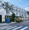 Bán gấp căn shophouse cho anh chị khách mua lúc đỉnh 3ty nay bán 2ty400