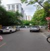 BÁN NHÀ 5 TẦNG – 100M² – TRUNG TÂM NAM TỪ LIÊM – Ô TÔ TRÁNH – KINH DOANH – GIÁ TỐT