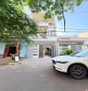 VIP! Nhà 4 tầng Dân Chủ, 64m2, đường 7m, khu Bình Thọ cao cấp. Chỉ 7 tỷ VIP!