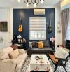 💎 SIÊU PHẨM GÓC 2 MẶT TIỀN Đường Hoa, 61m², 4 tầng giá bán 29 tỷ