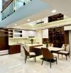 SIÊU PHẨM NHÀ ĐẸP - FULL NỘI THẤT - TRƯỜNG CHINH- QUẬN ĐỐNG ĐA - 43M