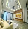 Chính chủ bán nhà trung tâm Thái Hà - Tây Sơn 6 tầng thang máy nhà đẹp ở ngay