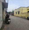 Bán đất Thọ Am,Liên Ninh,Nam phù giá 11ty