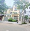 Bán biệt thự KĐT Dương Nội An Khang Villa, La Khê, Hà Đông 184m2 5T thang máy nhỉnh 47 tỷ