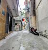 Bán nhà lô góc Bùi Xương Trạch – 30m² – 4 tầng – full nội thất – 100m ra phố – 6.9 tỷ