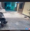 3.350DN4 Bán nhà Đình Đông, Lê Chân, Hải Phòng