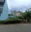 Bán lô đất trống đẹp KDC Phú Nhuận đường Lê Thị Riêng, Q12. 7*15,5m, đường 30m, giá 8.8tỷ