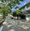 Chính chủ cần bán đất ở Tựu Liệt, DT 70m², mặt tiền 5.1m, ôtô tránh kinh doanh, hơn 10 tỷ