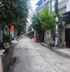 BÁN ĐẤT ĐẸP – NGANG 5M VUÔNG VỨC – HẺM Ô TÔ 6M – LÊ ĐỨC THỌ, P6, GÒ VẤP – GẦN CÔNG VIÊN VĂ