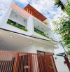 Cực hiếm! Nhà 4 tầng Đặng Văn Bi, 66m2, hẻm 7m, khu dân trí. Chỉ 7 tỷ