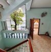 bán nhà biệt thự pháp 112/8 hoàng diệu