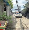 BÁN_NHÀ_QUẬN_BÌNH _TÂN_Bán nhà Hẻm 45_ đs 3_ BHH_ Bình Tân