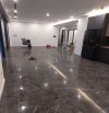Bán Căn Hộ Sunshine Golden River DT 174m 4PN Full NT View Hồ Tây Tầng Trung giá 15,8 tỷ