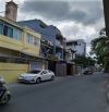 🏢 CHDV  Tân Định Quận 1, sàn: 700m² , hầm 7 Tầng giá bán 46 tỷ!