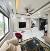 Bán LK 18M Mộ Lao, 60m2 x mặt 5m, thông số vàng, Ô TÔ vào nhà, Kinh doanh, An sinh đỉnh.