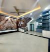 Bán Gấp Nhà Lô Góc -  Phan Đình Giót - Hà Đông🔥31M² X 5 Tầng💰Giá Chỉ: 7 Tỷ 95