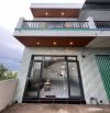 Còn 2 Căn Nhà 1 Lầu Khu Tân Kim 4 x 10m. Full Nội Thất .Sổ Hồng Sẵn Giá Rẻ Còn Bớt