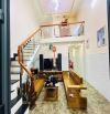 🎉🎉🔥 NHÀ GIÁ TỐT KHU VỰC NGÃ 5 TÔ HIỆU 🏡 Nhà mê lửng, hai mặt thoáng, diện tích 70m² nở
