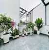 🏡LÕI BA ĐÌNH -NHÀ ĐẸP-GẦN Ô TÔ TRÁNH-MỚI KOONG- THANG MÁY NHẬP KHẨU-FULL NỘI THẤT XỊN SÒ