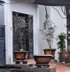 🎯 BÁN NHÀ TAM TRINH – NGÕ Ô TÔ – CHỦ TỰ XÂY CHẮC CHẮN – CÓ CHỖ CHỜ THANG MÁY